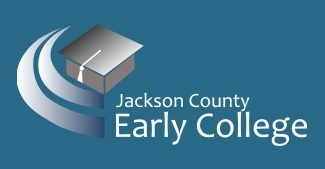Jackson County Early College