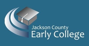 Jackson