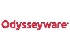 Odysseyware