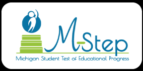 M-STEP Information Released