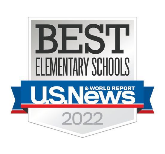 U.S. News & World Report