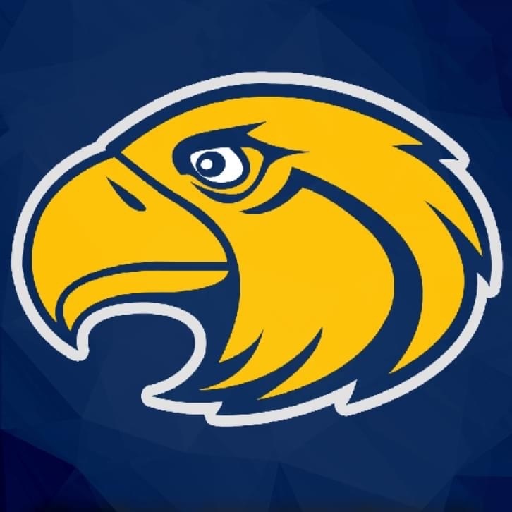 Golden Eagles