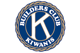 Builder Club and Key Club at CCJH/HS