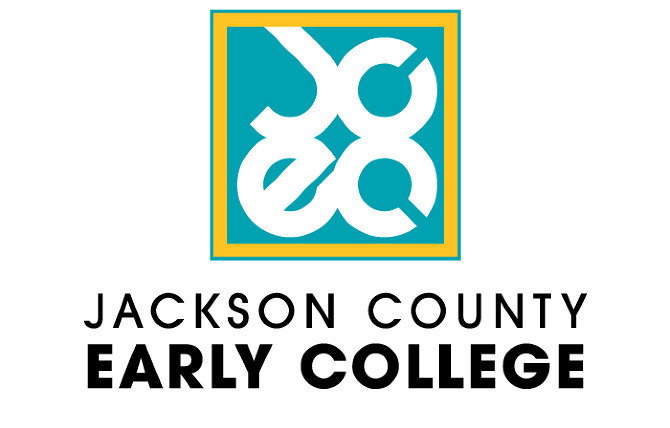 Jackson County Early College 2020-21
