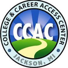 College and Career Access Center