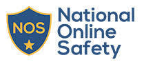 Internet Safety