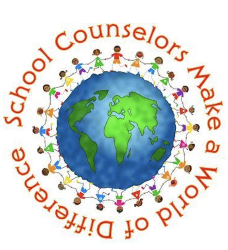 School Counselors Make a Difference