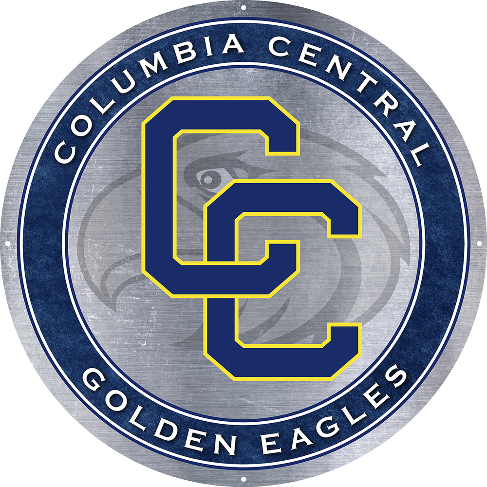 Check out the Columbia Video Columbia School District