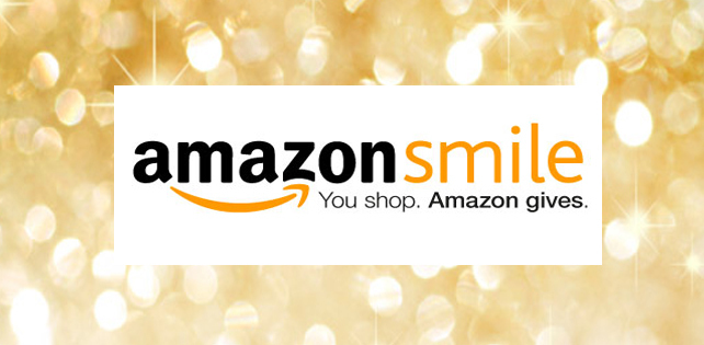 Smile.Amazon.com