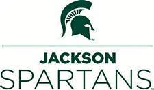 Jackson Spartan