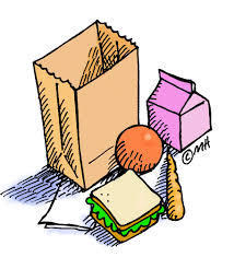 School Lunch