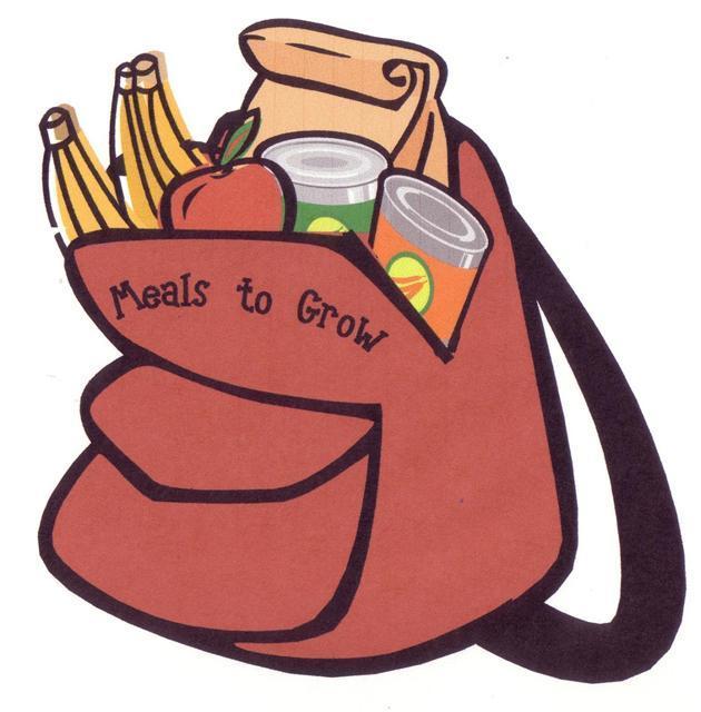 Food Resources for Families