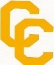 Columbia School District