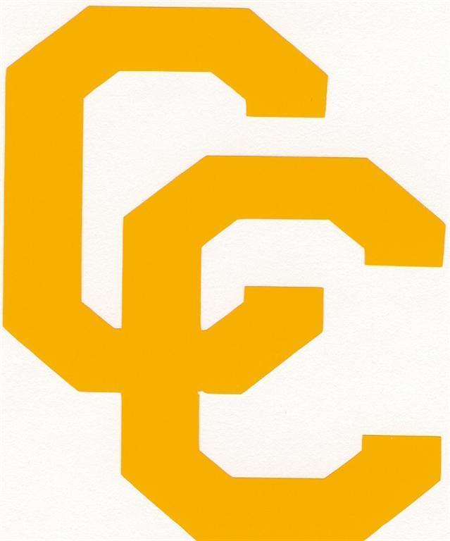 Columbia Central