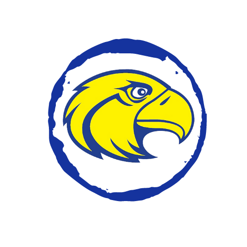 Proud of our Golden Eagles