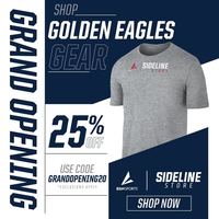 Check Out Columbia's New School Store!