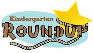 Friday, April 26th from 1:15 p.m. - 2:15 p.m.