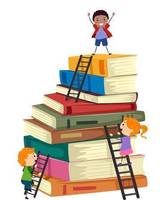Planning for the Fall 2021-2022 School Year