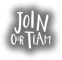 JOB OPPORTUNITIES AT COLUMBIA SCHOOL DISTRICT!