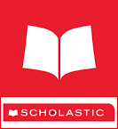 Virtual Book Fair