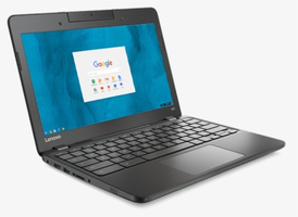 TECHNOLOGY REGISTRATION