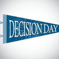 Decision Day