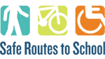 Safe Routes to School Survey
