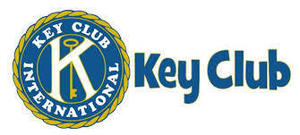 Builder Club and Key Club at CCJH/HS