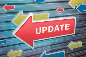 Update from Columbia School District