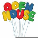 CUES Open House