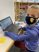Teaching & Learning at CES and CUES