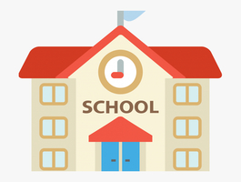Board of Education Meeting