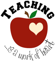 Top Teacher Nominations