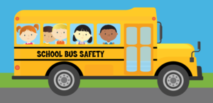 Z-Pass Transportation Tracking Information