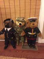 Veterans Day