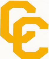 Columbia Central Update