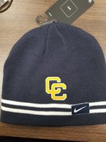 Beanies for Sale!
