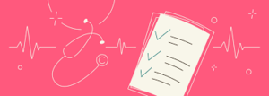 CES COVID-19 School Health Screening Agreement
