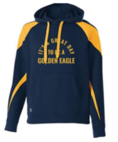 Spirit Wear!
