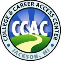 Access to College and Career Advising during School Closures