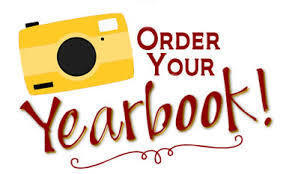 Interested in buying a yearbook this year? Click the link below