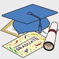 Final Graduation Reminders