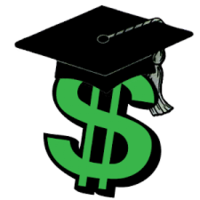 John George, Jr. College Loans