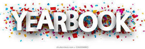 Yearbook Announcement