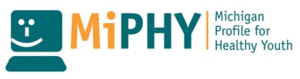 Michigan Health Survey