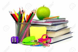 Critical Update from Columbia Schools