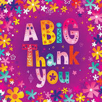 Thank you!