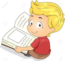 Continuity of Learning and COVID-19 Response Plan