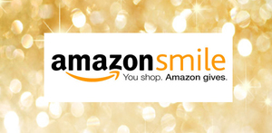 Smile.Amazon.com