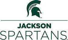 Jackson Spartan Scholarship